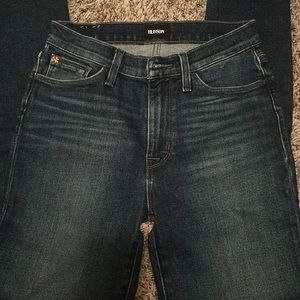 Hudson Blair Jeans Size 26